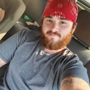 Meet your Posher, Steven